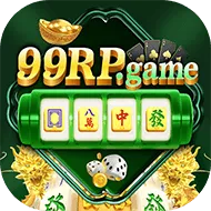 99RP - Game QiuQiu Terbaik untuk Penggemar Kartu