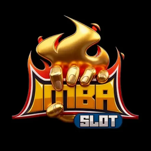 IMBASLOT - Game Match-3 Seru dan Menarik