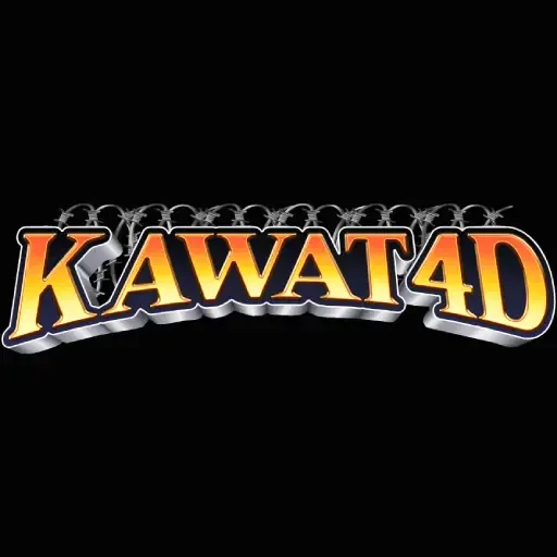 KAWAT4D - Petualangan Seru di Dunia ARPG