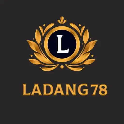 LADANG78 - Petualangan Seru dalam Dunia RPG