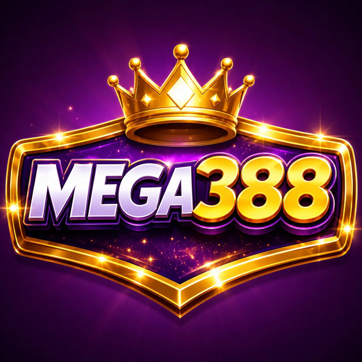 MEGA388 - Balapan Seru dan Menantang di Ujung Jari Anda