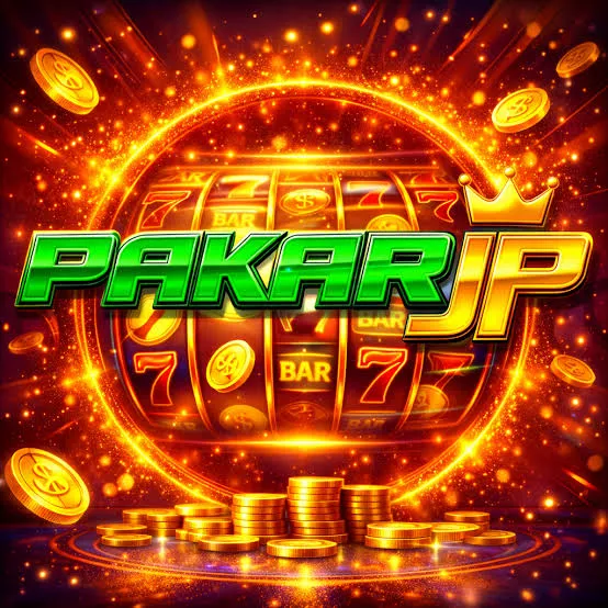 PAKARJP - Aplikasi Sportsbook Terpercaya untuk Penggemar Taruhan