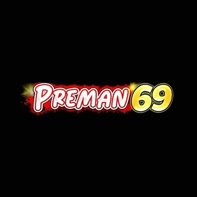PREMAN69 - Pertahanan Menarik dalam Dunia Tower Defense