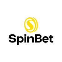 SPINBET - Game Sports Terbaik untuk Penggemar Olahraga