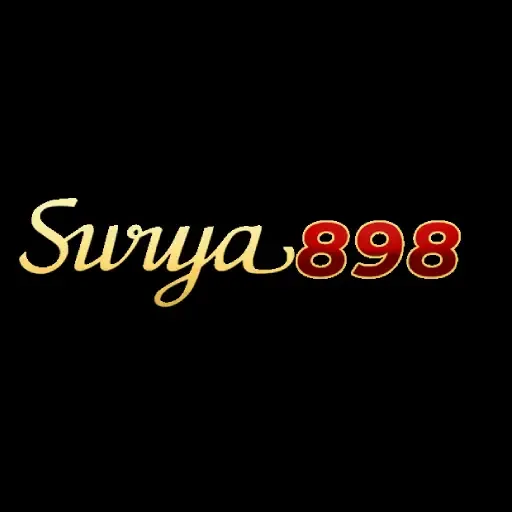 surya898