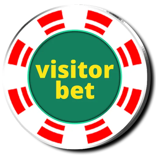 VISITORBET - Petualangan Seru dalam Dunia Match-3