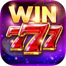 WIN777 - Game Match-3 Penuh Tantangan