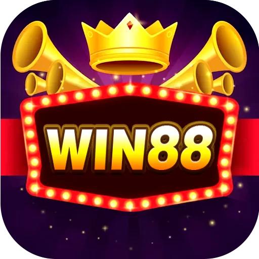 WIN88 - Game Gaple Seru dan Menyenangkan