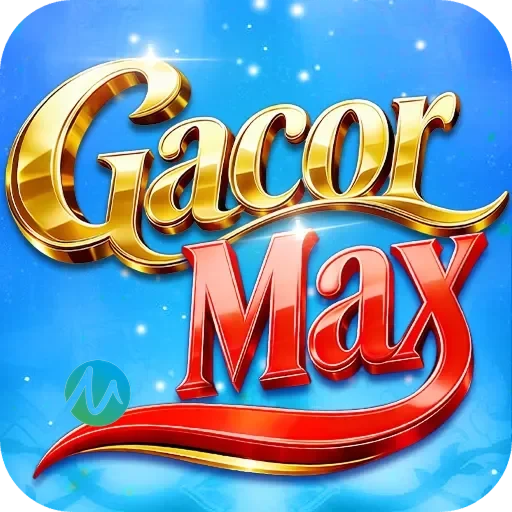 gacormax — Aplikasi Hub Unduhan